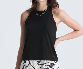 The North Face - Dune Sky Standard Tank