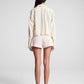 A.L.C. - Women's Maude Top