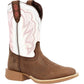 Durango Boots - Kids Lil Rebel Pro Boot