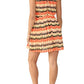 Sanctuary - SUMMER CROCHET MINI DRESS