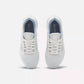 Reebok - Women’s Nano X4 Training Shoes