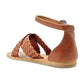 Sbicca - Women's Sayulita Sandal