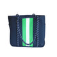 Five Love - Women Courtside Small Tote Bag