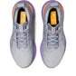 Asics - Women's Nimbus 25 Athletic Shoe