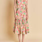 English Factory - Sonya Midi Dress