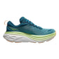 Hoka - Men's Bondi 8 Shoes