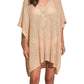Elan - Cassia Coverup