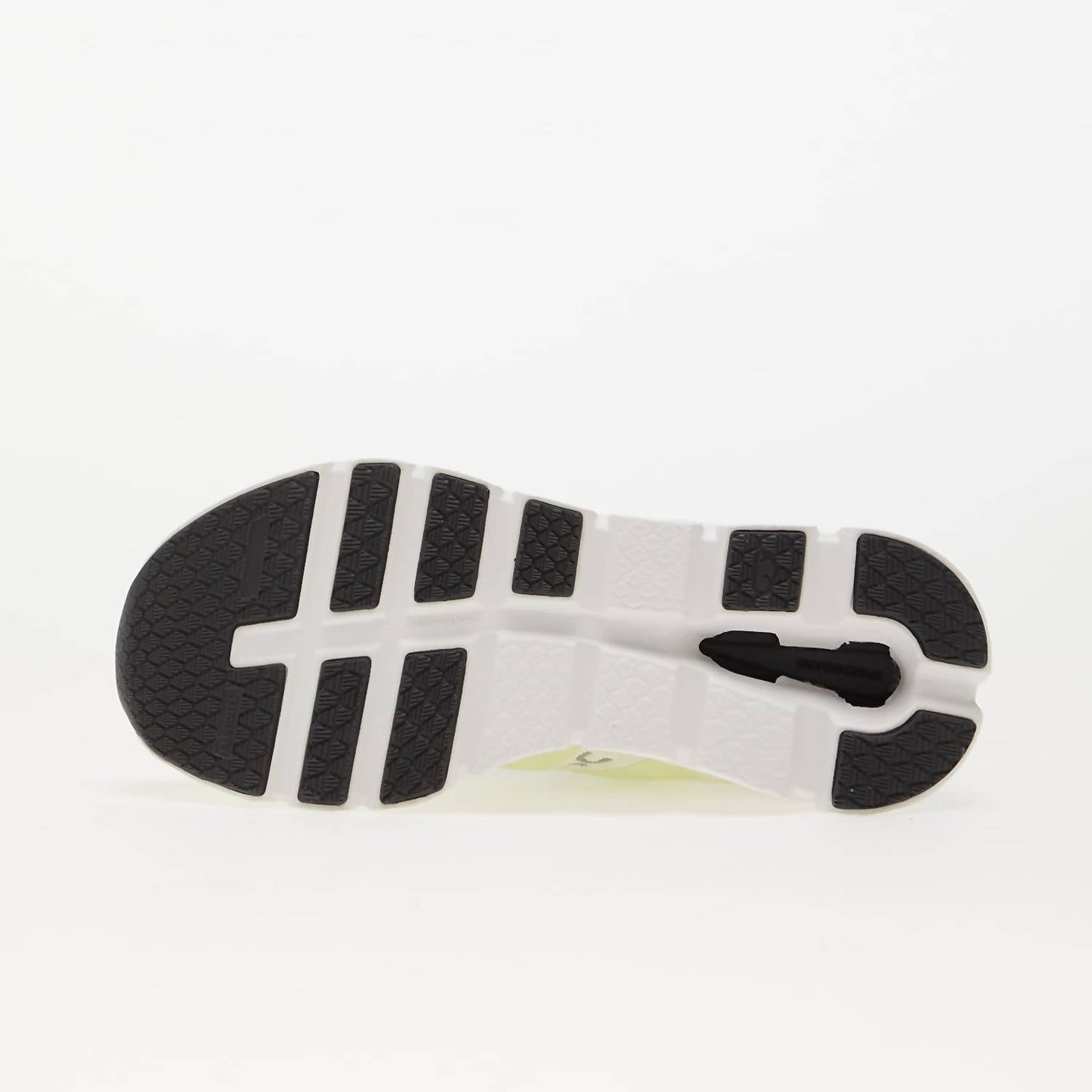 On Running - Women’s Cloudrunner Shoes