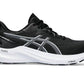 Asics - Men GT-2000 v12 Running Shoes - Extra Wide
