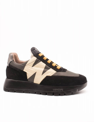 Wonders - Women's Odise Sneakers