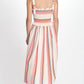 Corey Lynn Calter - Olivia Dress