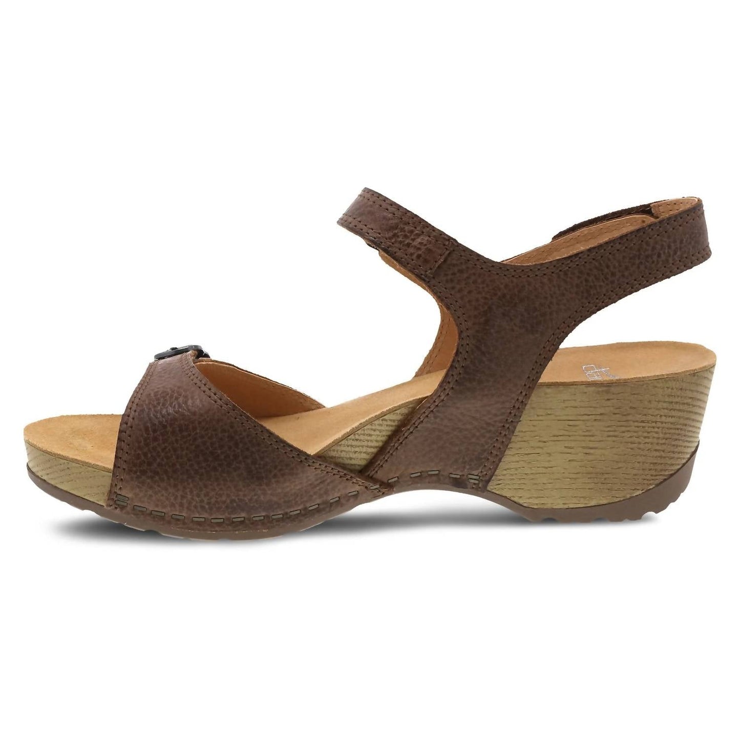 Dansko - Women’s Tricia Sandal