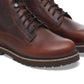 Birkenstock - Men's Highwood Lace Mid