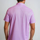 Buki - Jagger Short Sleeve Tech Shirt