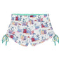 Lison Paris - Cuba Surfer Shorts