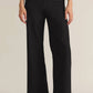 Z Supply - Rilynn Wide Leg Denim Trouser