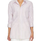 Citizens Of Humanity - Kayla Shirt