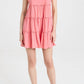 Z Supply - Carina Mini Dress