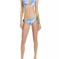 Johnny Was - Clio String Bikini Bottom