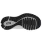 Propet - Women's Tour Knit Diabetic Friendly Sneaker