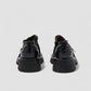 A.S.98 - Levi Side Zip Ankle Boot