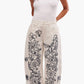 Free People - LUCKY YOU BARRELL