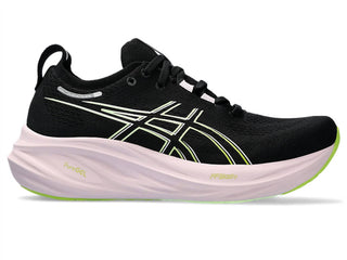 Asics - Tênis Gel-Nimbus 26 Feminino