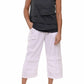 Tulip Clothing - Coastal Bloomer Pant