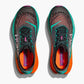 Hoka - Men's Mach X 2 Sneaker