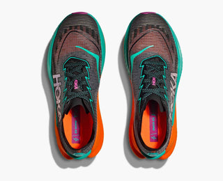 Hoka - Tênis Masculino Mach X 2