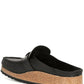 Birkenstock - Buckley Oiled Leather Clogs - Regular/Wide