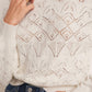 Z Supply - Kasia Sweater