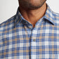 Peter Millar - Arcadia Falls Cotton Sport Shirt