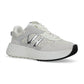 Vintage Havana - Women's Starling Fashion Sneakers