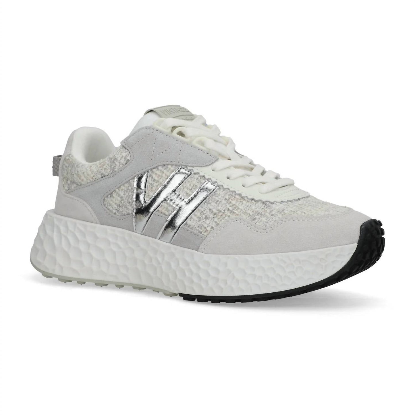 Vintage Havana - Women's Starling Fashion Sneakers