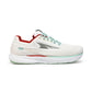 Altra - Women's Escalante 3 Sneakers