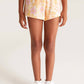 Z Supply - Girl's Watson Whisper Short