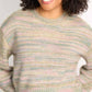 Steve Madden - COLETTE SWEATER