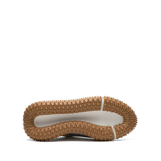 4Ccccees - Women's Kapok Linto Sneaker