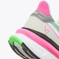 Diadora - Women’s Atomo V7000 Running Shoe