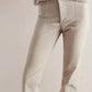 Free People - Jayde Cord Flare Jeans