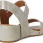 Sofft - women vaya wedge