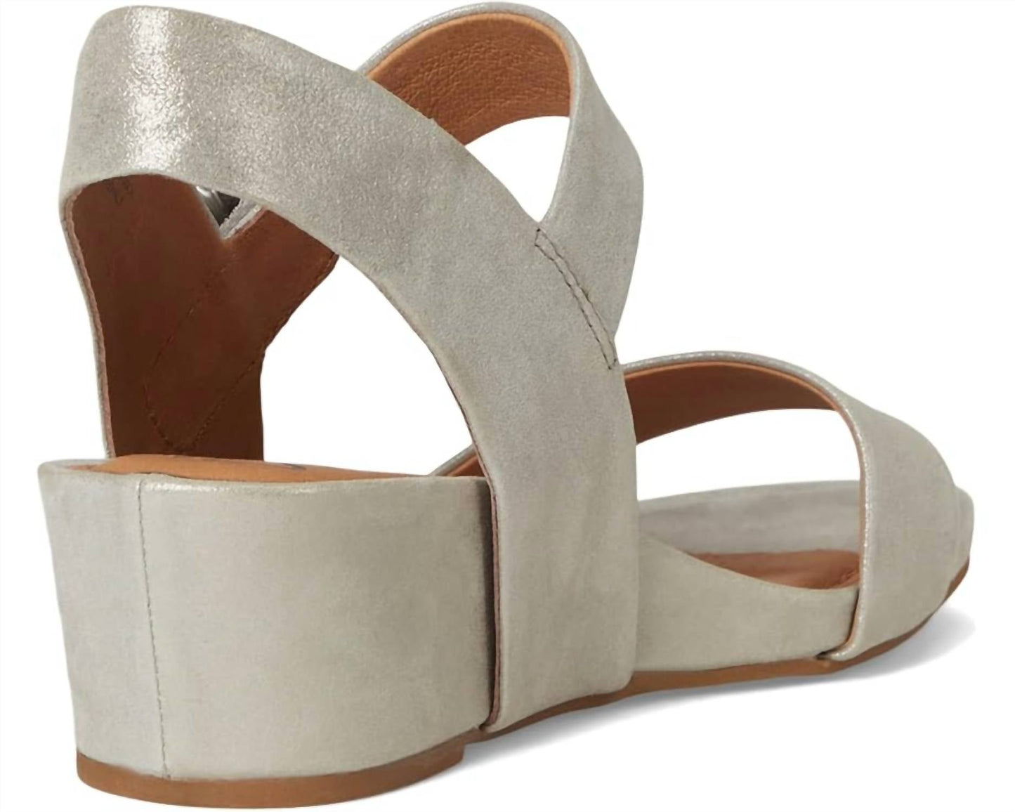 Sofft - women vaya wedge