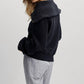 Varley - Vine Half Zip Pullover