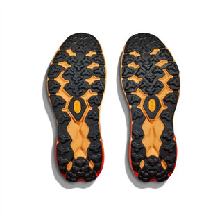 Hoka - Tênis Speedgoat 5 Masculino