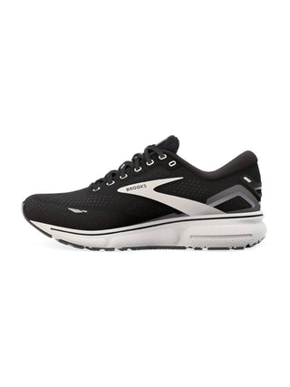 Brooks - Tênis de corrida feminino Ghost 15