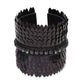 Deepa Gurnani - Women's Gigi Cuff Bracelet