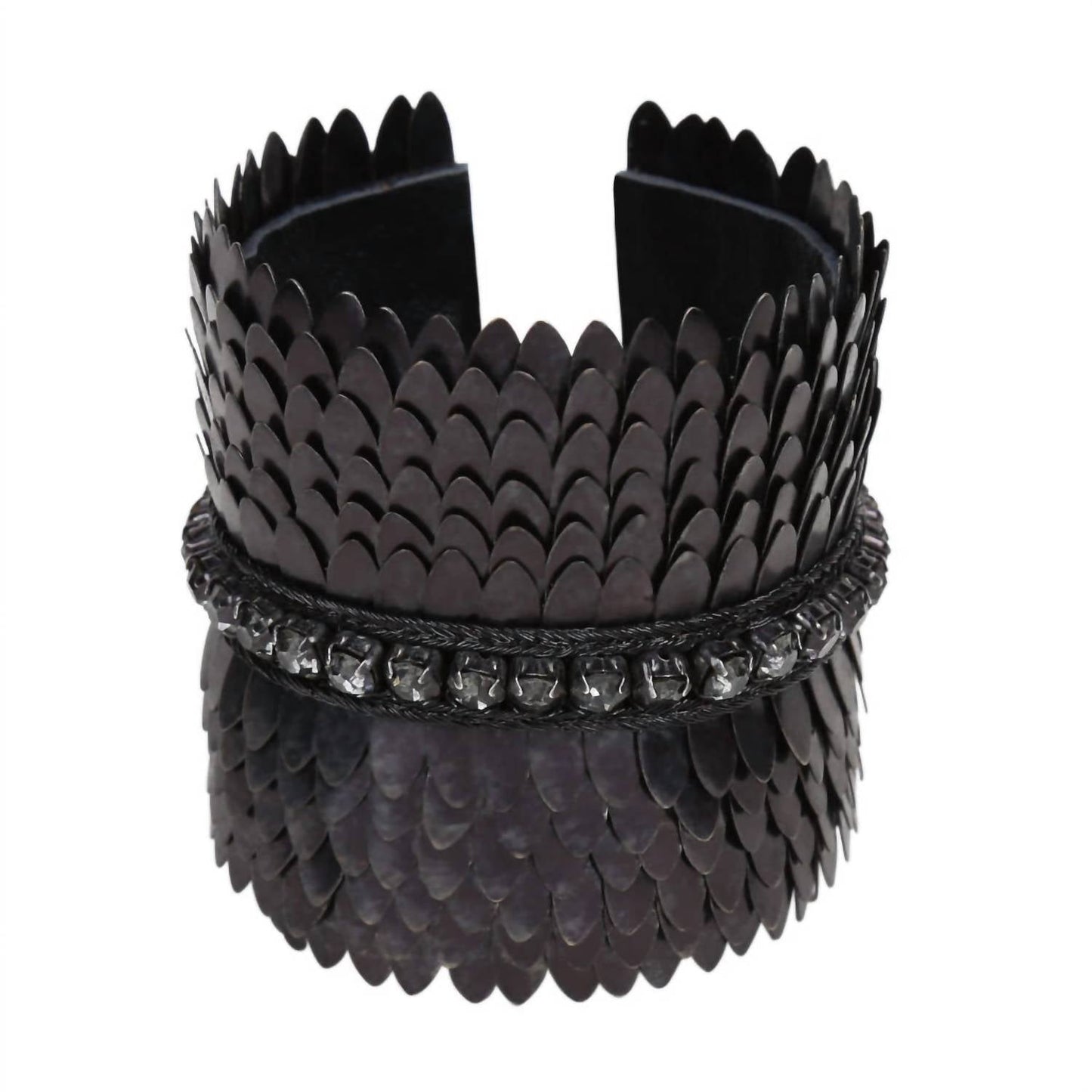 Deepa Gurnani - Women's Gigi Cuff Bracelet
