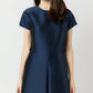 Ann Mashburn - Suzzette Midi Dress
