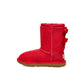 Ugg - Bota Infantil Bailey Bow II
